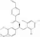 Fig. 38 - Aminoester derivatives