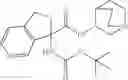 Fig. 41 - Aminoester derivatives