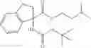 Fig. 42 - Aminoester derivatives