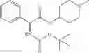 Fig. 44 - Aminoester derivatives