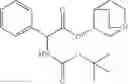 Fig. 45 - Aminoester derivatives