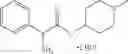 Fig. 46 - Aminoester derivatives