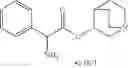 Fig. 47 - Aminoester derivatives