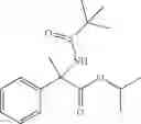 Fig. 48 - Aminoester derivatives