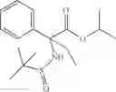 Fig. 49 - Aminoester derivatives