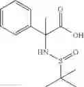 Fig. 50 - Aminoester derivatives