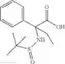 Fig. 51 - Aminoester derivatives