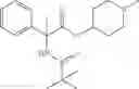 Fig. 52 - Aminoester derivatives