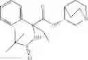 Fig. 53 - Aminoester derivatives