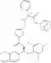 Fig. 54 - Aminoester derivatives