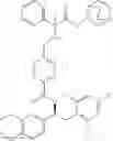 Fig. 55 - Aminoester derivatives