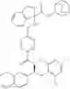 Fig. 56 - Aminoester derivatives