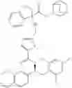Fig. 57 - Aminoester derivatives