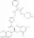 Fig. 58 - Aminoester derivatives