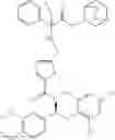 Fig. 59 - Aminoester derivatives