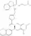 Fig. 60 - Aminoester derivatives
