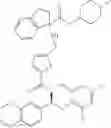 Fig. 61 - Aminoester derivatives