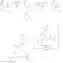 Fig. 62 - Aminoester derivatives