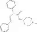 Fig. 63 - Aminoester derivatives