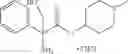 Fig. 64 - Aminoester derivatives