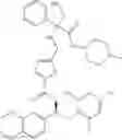 Fig. 65 - Aminoester derivatives
