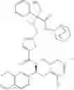 Fig. 66 - Aminoester derivatives