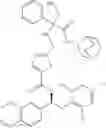 Fig. 67 - Aminoester derivatives