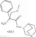 Fig. 69 - Aminoester derivatives