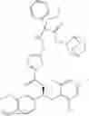 Fig. 70 - Aminoester derivatives