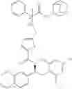 Fig. 71 - Aminoester derivatives