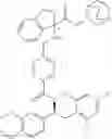 Fig. 74 - Aminoester derivatives