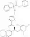 Fig. 76 - Aminoester derivatives