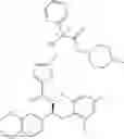 Fig. 77 - Aminoester derivatives