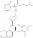 Fig. 80 - Aminoester derivatives