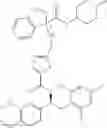 Fig. 82 - Aminoester derivatives