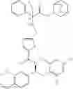 Fig. 84 - Aminoester derivatives