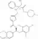 Fig. 85 - Aminoester derivatives