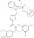 Fig. 87 - Aminoester derivatives