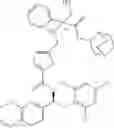 Fig. 88 - Aminoester derivatives
