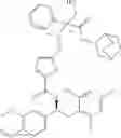 Fig. 89 - Aminoester derivatives
