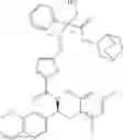 Fig. 90 - Aminoester derivatives