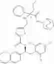 Fig. 91 - Aminoester derivatives