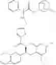 Fig. 92 - Aminoester derivatives
