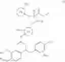 Fig. 93 - Aminoester derivatives