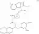Fig. 97 - Aminoester derivatives