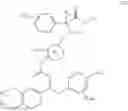 Fig. 98 - Aminoester derivatives