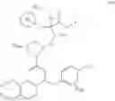 Fig. 99 - Aminoester derivatives