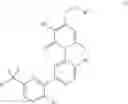 Fig. 02 - Methyl/fluoro-pyridinyl-methoxy substituted pyridinone-pyridinyl compounds and fluoro-pyrimidinyl-methoxy substituted pyridinone-pyridinyl compounds