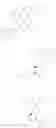 Fig. 04 - Methyl/fluoro-pyridinyl-methoxy substituted pyridinone-pyridinyl compounds and fluoro-pyrimidinyl-methoxy substituted pyridinone-pyridinyl compounds