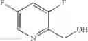 Fig. 100 - Methyl/fluoro-pyridinyl-methoxy substituted pyridinone-pyridinyl compounds and fluoro-pyrimidinyl-methoxy substituted pyridinone-pyridinyl compounds
